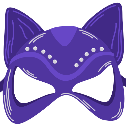 Fox Sexchat
